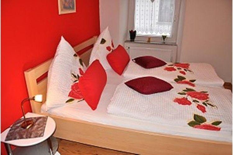 Moselwinzerhaus Apartment Bruttig-Fankel Phòng bức ảnh
